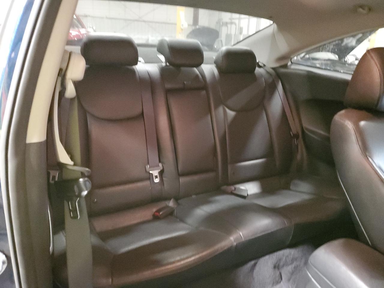 Lot #2206780662 2014 HYUNDAI ELANTRA CO