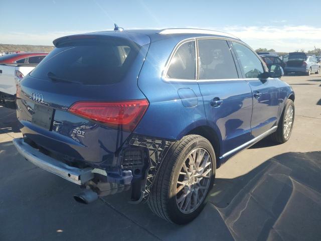 VIN WA1LFAFP7EA029822 2014 Audi Q5, Premium Plus no.3