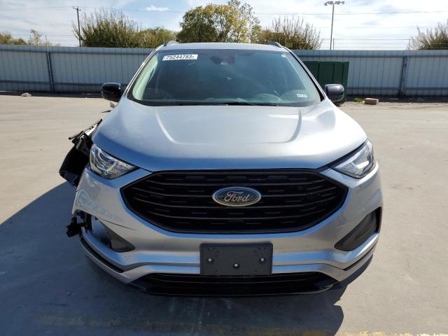 2FMPK4G9XNBA97732 | 2022 FORD EDGE SE