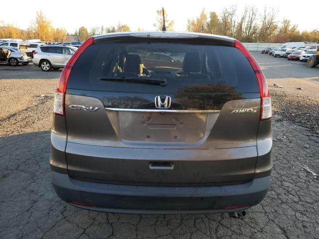 5J6RM4H55EL007349 | 2014 Honda cr-v ex