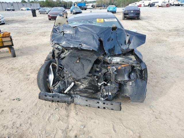 2015 CHRYSLER 300C PLATI 2C3CCAPG5FH803117