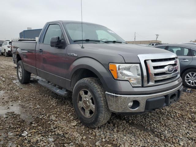 Vin: 1ftmf1em1bkd25491, lot: 77549073, ford all models 20114