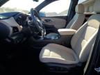 CHEVROLET TRAVERSE L photo