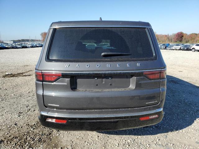 2023 JEEP WAGONEER L 1C4SJSDP3PS557802
