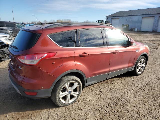 1FMCU9G93FUB21287 | 2015 Ford escape se