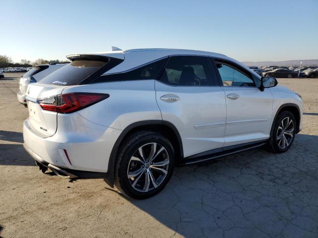 2T2BZMCA1JC150969 Lexus Rx 350 Base