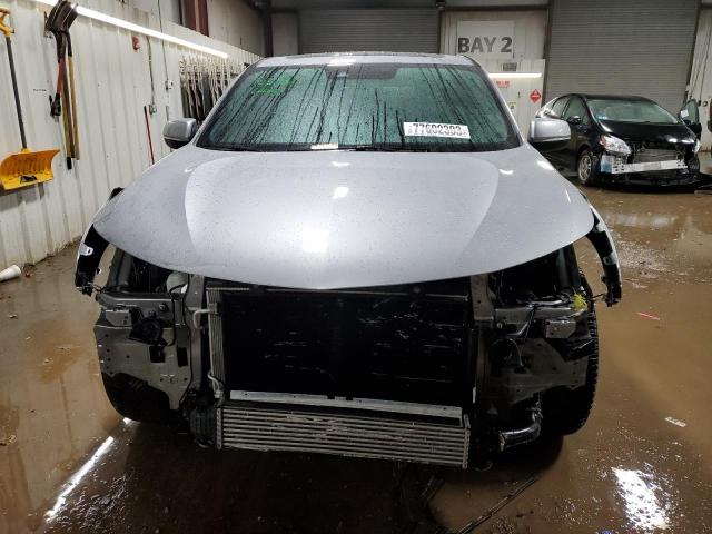 2020 ACURA RDX A-SPEC - 5J8TC2H61LL029312