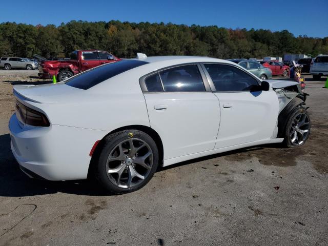 2C3CDXHG5HH515843 | 2017 DODGE CHARGER SX