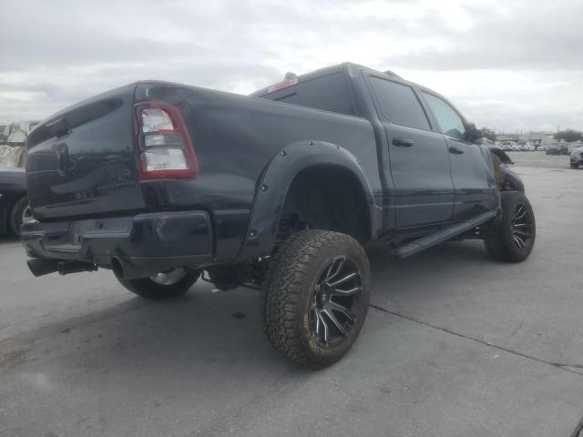 1C6SRFFT8NN285194 | 2018 RAM 1500 BIG H