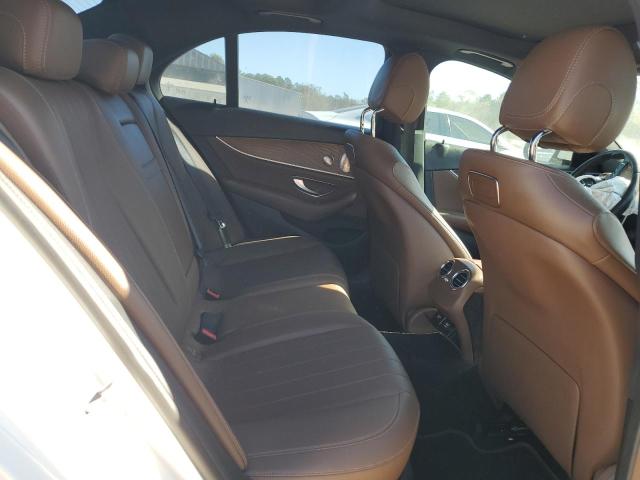 WDDZF4JB1JA460878 2018 MERCEDES-BENZ E-CLASS, photo no. 10