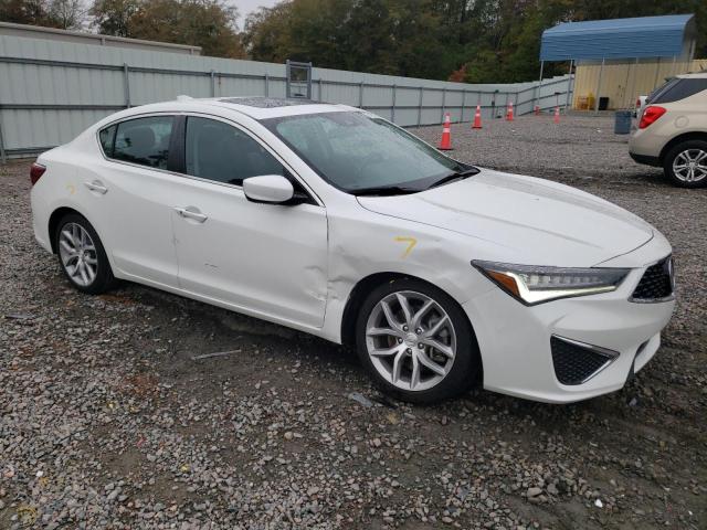 19UDE2F32MA002706 | 2021 ACURA ILX