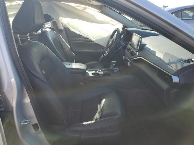 1N4BL4CW0KN322592 Nissan ALTIMA SR