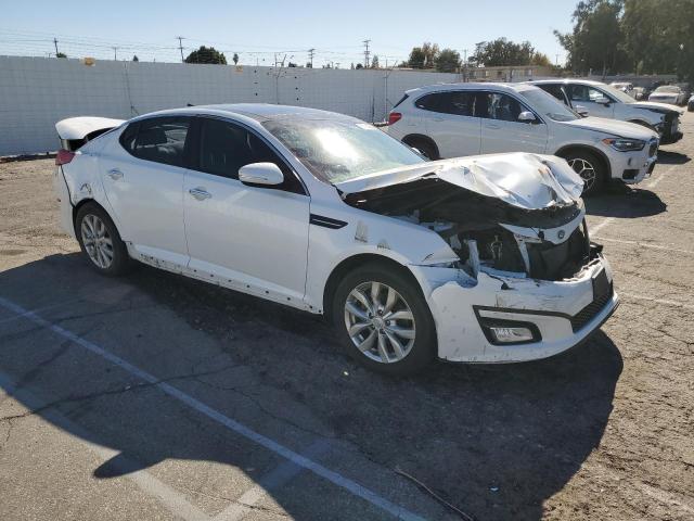 5XXGN4A79FG454337 KIA OPTIMA EX