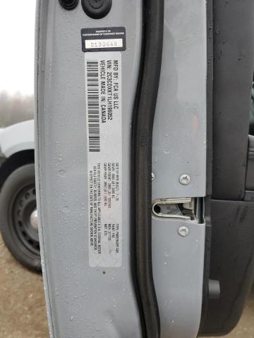2020 DODGE CHARGER PO - 2C3CDXKT1LH196052