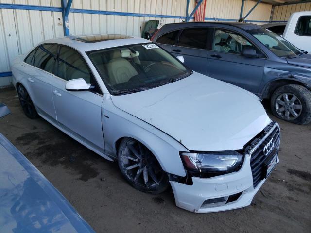 VIN WAUFFAFL6FN009732 2015 Audi A4, Premium Plus no.4