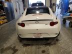 Lot #2989030530 2023 MAZDA MX-5 MIATA