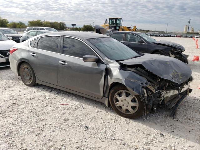 1N4AL3AP5HN326020 | 2017 NISSAN ALTIMA 2.5