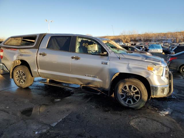 5TFDY5F14EX326339 | 2014 TOYOTA TUNDRA CRE