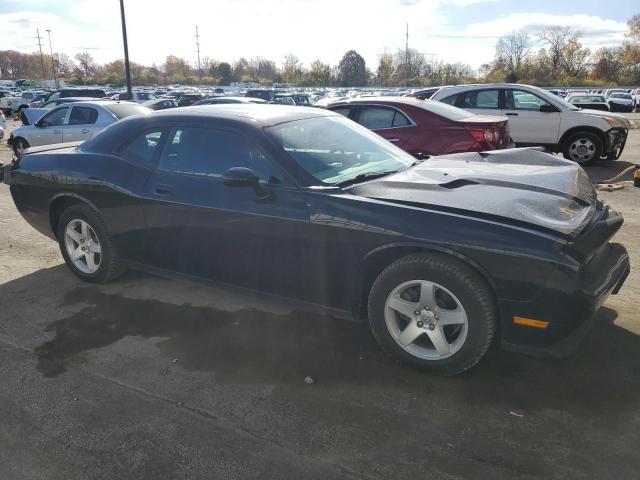 Vin: 2b3cj4dv9ah205774, lot: 74661493, dodge challenger se 20104