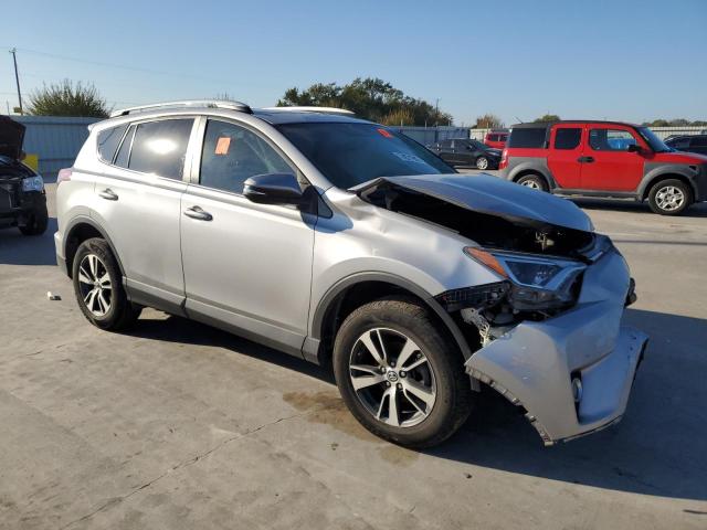 2T3WFREV0GW269090 | 2016 TOYOTA RAV4 XLE