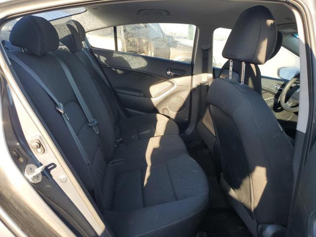 KNAFK4A65G5484434 KIA FORTE LX