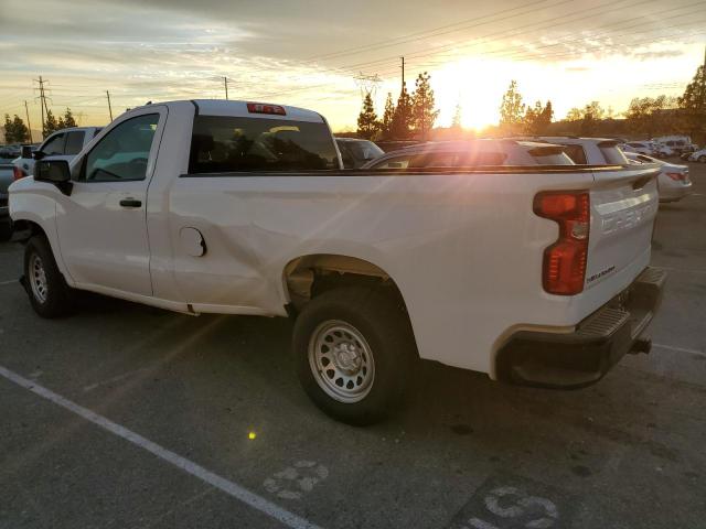 Vin: 3gcnwaeh6mg246934, lot: 76701453, chevrolet all models c1500 20212