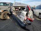 Lot #3309711837 2014 HONDA CR-V EX