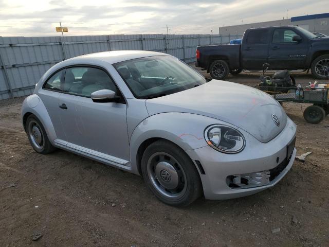 3VWF17ATXFM656492 | 2015 VOLKSWAGEN BEETLE 1.8