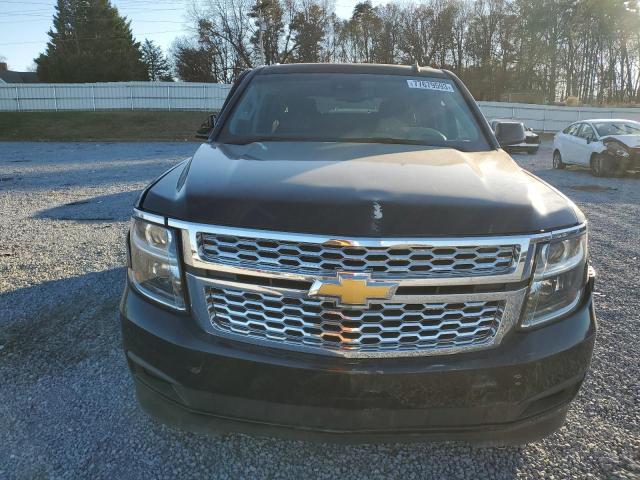 1GNSKBKC7FR188968 | 2015 CHEVROLET TAHOE K150