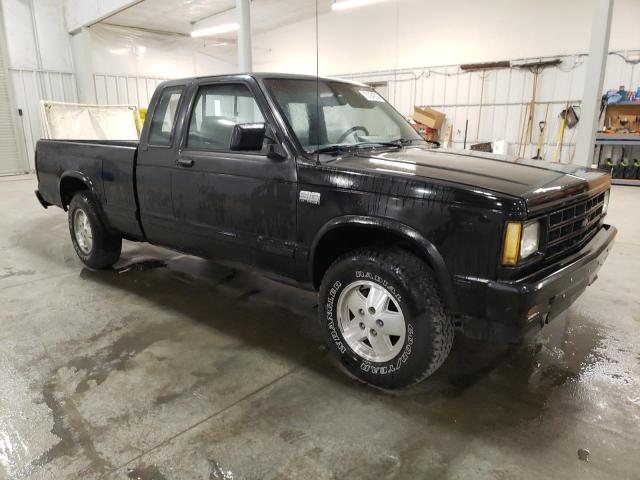 Vin: 1gcdt19z4k2201651, lot: 75764293, chevrolet s10 s10 19894