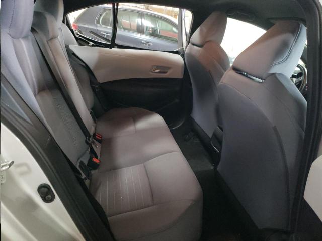 5YFS4MCE8NP109041 Toyota COROLLA SE