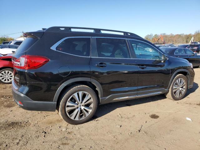 4S4WMAJD2K3457380 Subaru Ascent Limited