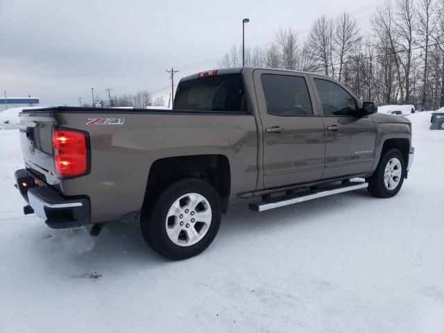 Vin: 3gcukrecxfg135333, lot: 75979853, chevrolet all models k1500 lt 20153