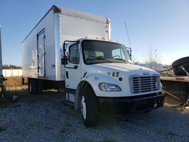2011 FREIGHTLINER ALL OTHER