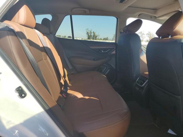 4S4BTAPC4M3216441 Subaru Outback Touring
