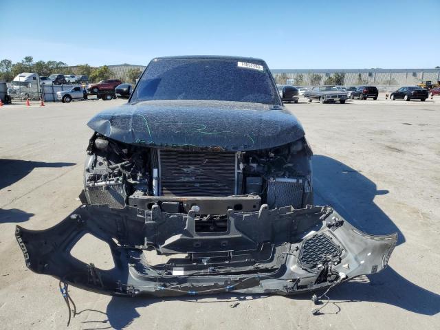 SALWZ2EF7GA573600 Land Rover Range Rover Sport Svr