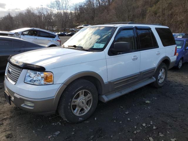 2003 Ford Expedition Eddie Bauer