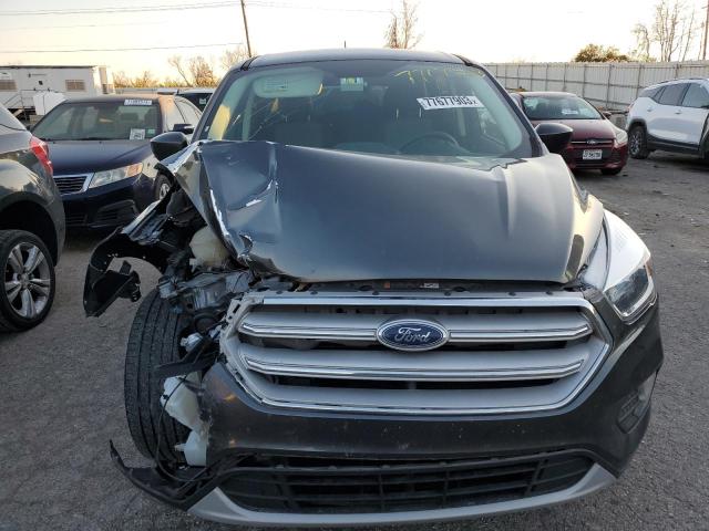 1FMCU0GD2KUB25664 2019 FORD ESCAPE, photo no. 5