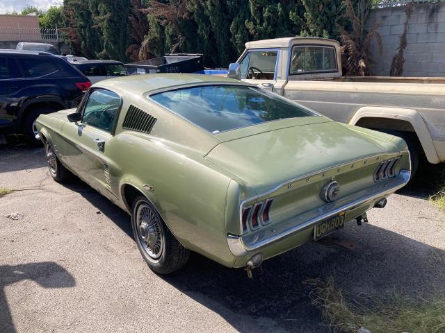 Vin: 000007r02a203084, lot: 77792313, ford all models 19674