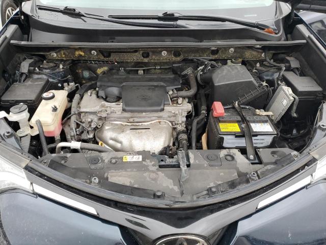 2018 TOYOTA RAV4 ADVEN - JTMRFREV5JJ254930