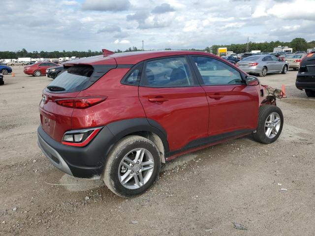 KM8K22AB2PU036849 | 2023 HYUNDAI KONA SE