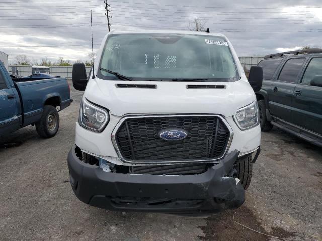 1FTBR1Y84PKA67066 Ford Transit T-250