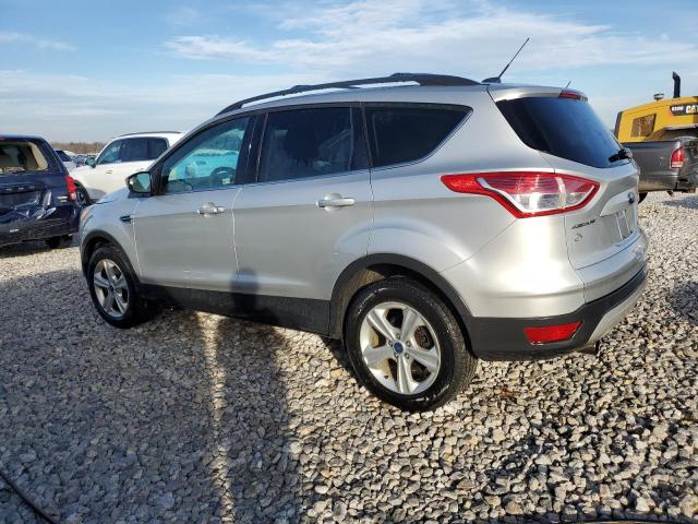 1FMCU9GX5DUA50038 | 2013 Ford escape se