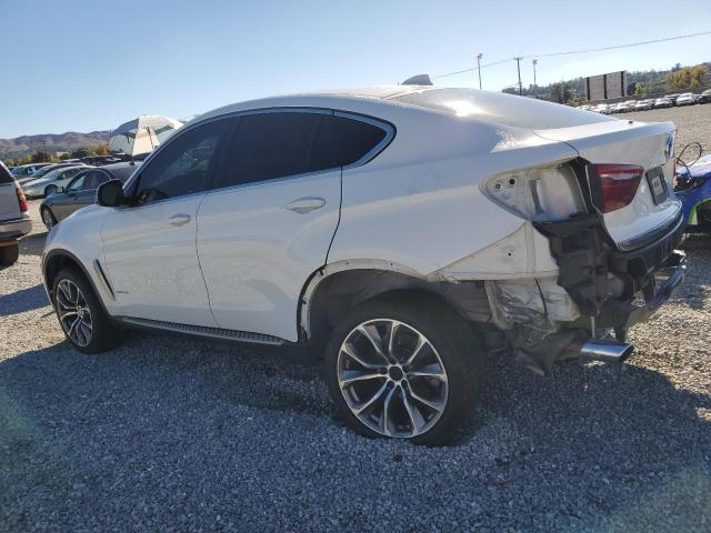 VIN 5UXKU0C57G0F92576 2016 BMW X6, Sdrive35I no.2