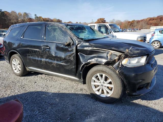 Vin: 1c4sdjft6lc369582, lot: 75990923, dodge all models ssv 20204