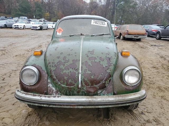 1112951565 | 1971 Volkswagen beetle con