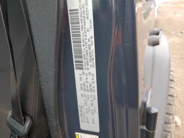 1C4BJWDG2GL190554 Jeep Wrangler Unlimited Sport