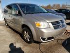 Lot #3025071217 2008 DODGE GRAND CARA