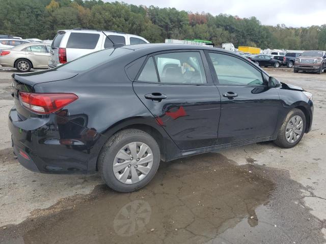 3KPA24AB4KE217132 | 2019 KIA RIO S