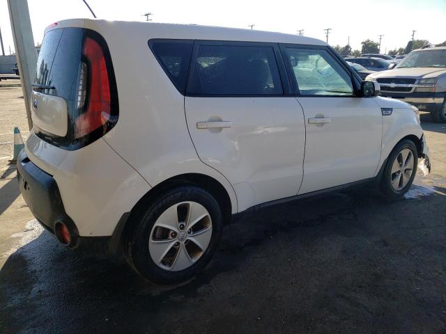 KNDJN2A24F7140859 | 2015 KIA SOUL